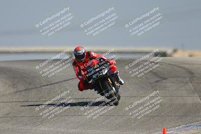 media/Sep-07-2025-Pacific Track Time (Sun) [[a6322260b9]]/A and B Group/Grapevine/